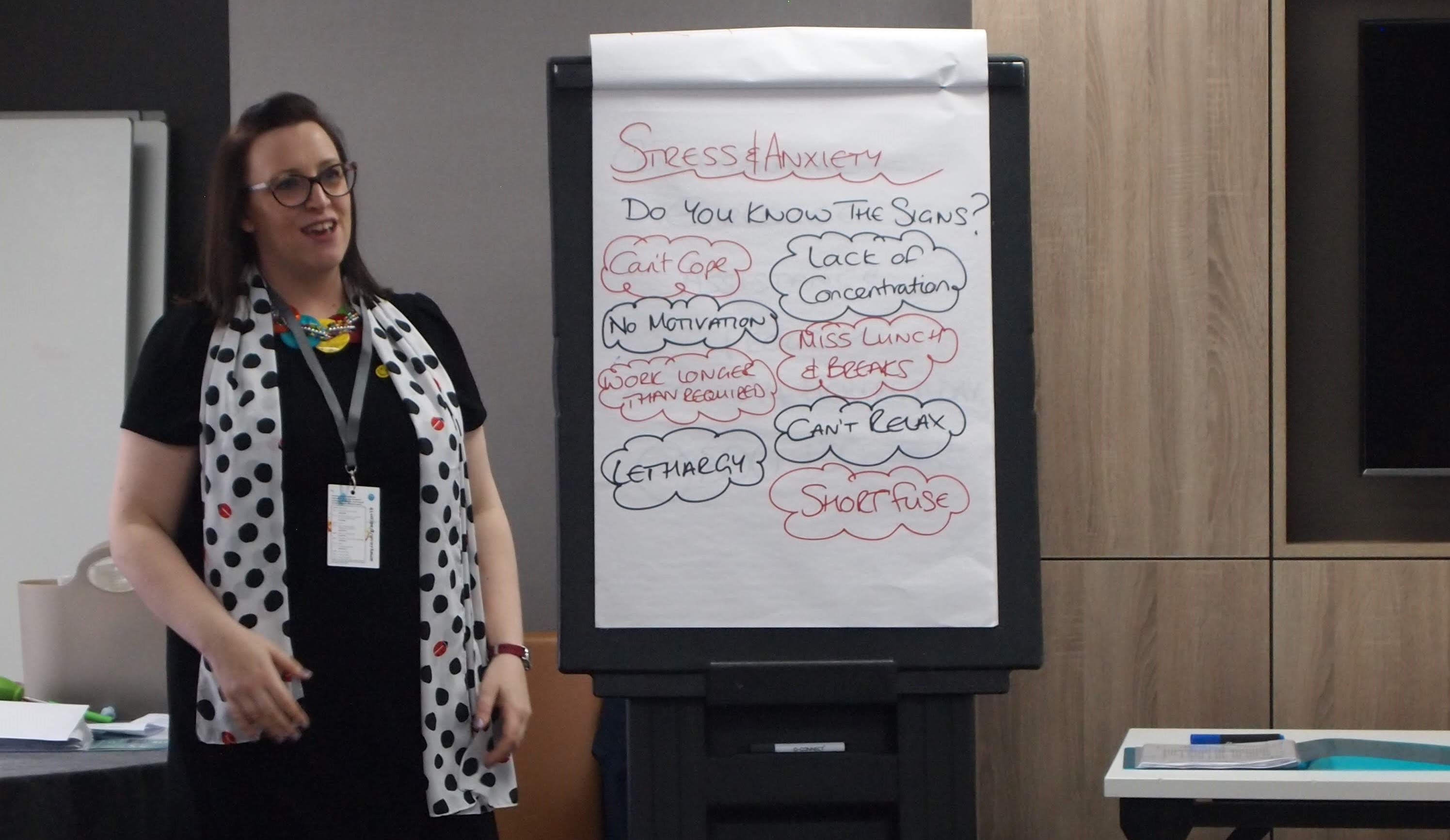 Talking Therapy Counselling Hypnotherapy Mindfulness Codsall Wolverhampton Staffordshire